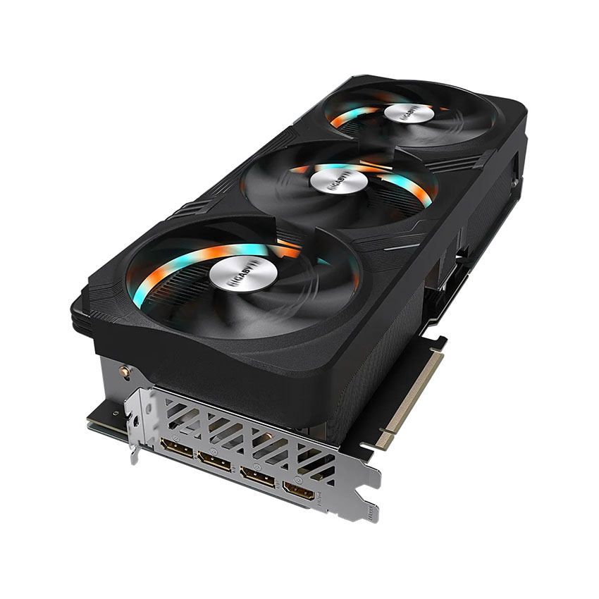 https://huyphungpc.com/huyphungpc-GIGABYTE RTX 4090 GAMING OC - 24GD (4)